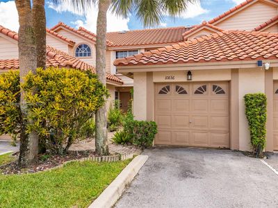 10836 Cypress Glen Dr, Pompano Beach, FL, 33071
