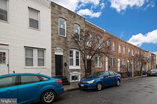 1229 Glyndon Ave Photo 1