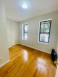 Rented by DeSimone Real Estate