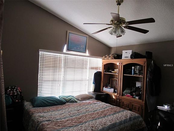 5th image of 1117 Prosperity Ave