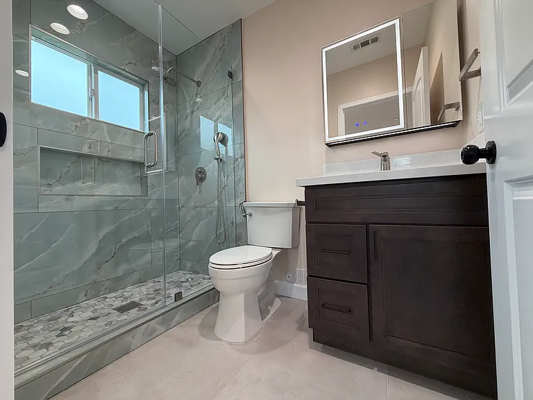 7788 Cypress Dr #7788 — Photo 19