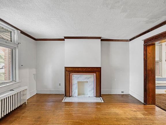 5th image of 123 E Agnew Ave