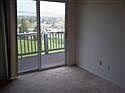 2nd image of 134 Huronview Ct
