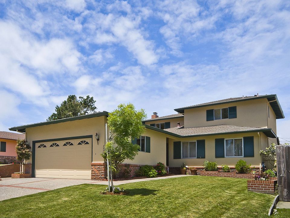 1st image of 2920 Chabot Dr