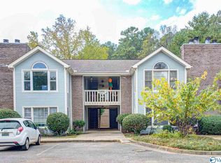 1303 Liberty Dr, Madison, AL 35758