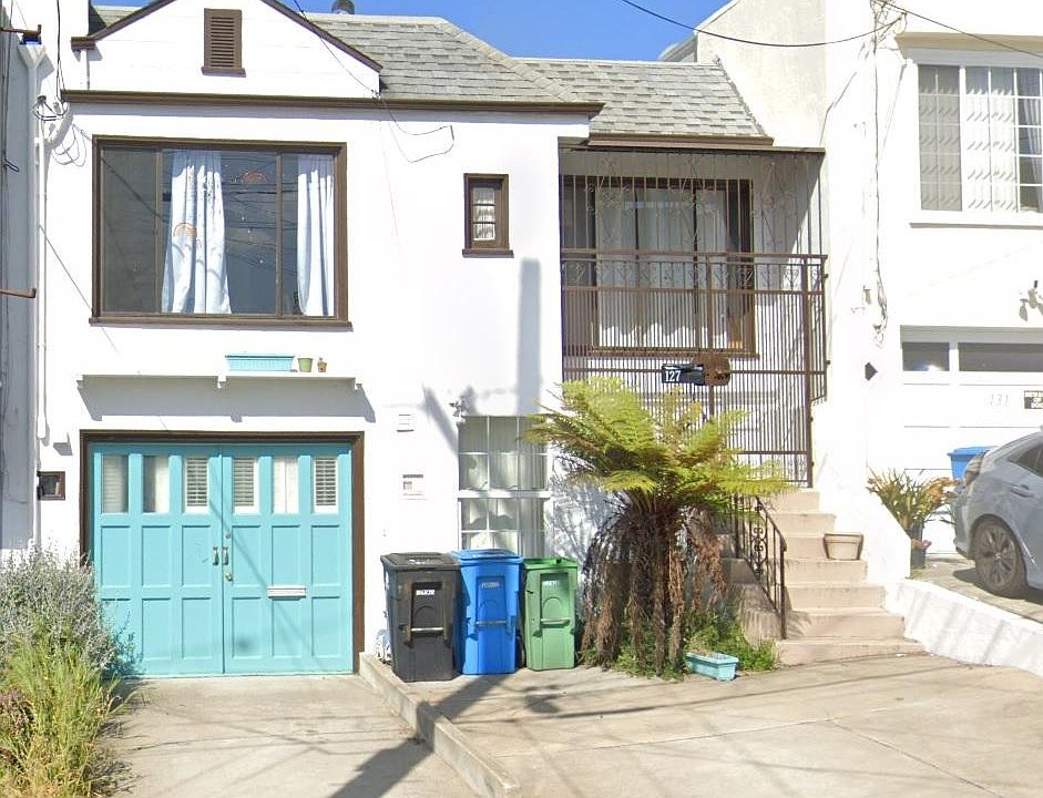 1st image of 127 Victoria St