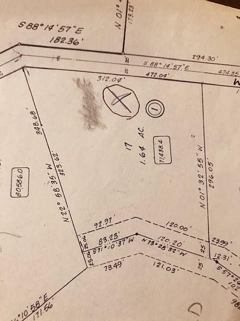 2nd image of 1090 Whitetail Dr