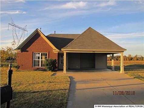 2nd image of 3946 Shae Pierce Dr