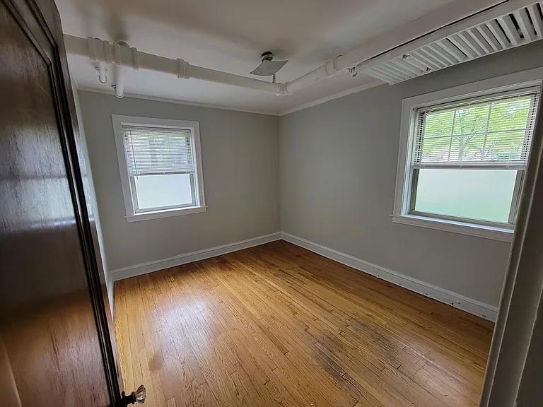 5658 N Christiana Ave #G — Photo 14