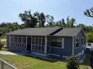 6 Martin Lf, Pine Hill, AL 36769