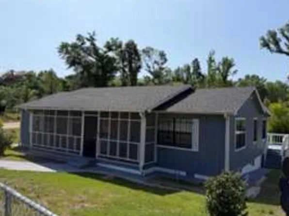 6 Martin Lf, Pine Hill, AL 36769