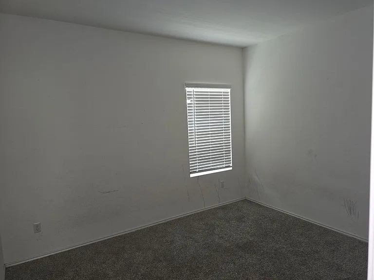 720 Mallow Rd — Photo 20