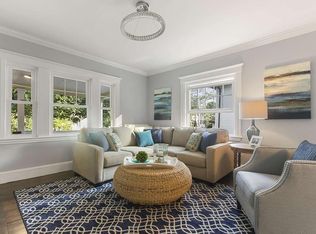 24 Edgemere Rd, Quincy, MA 02169