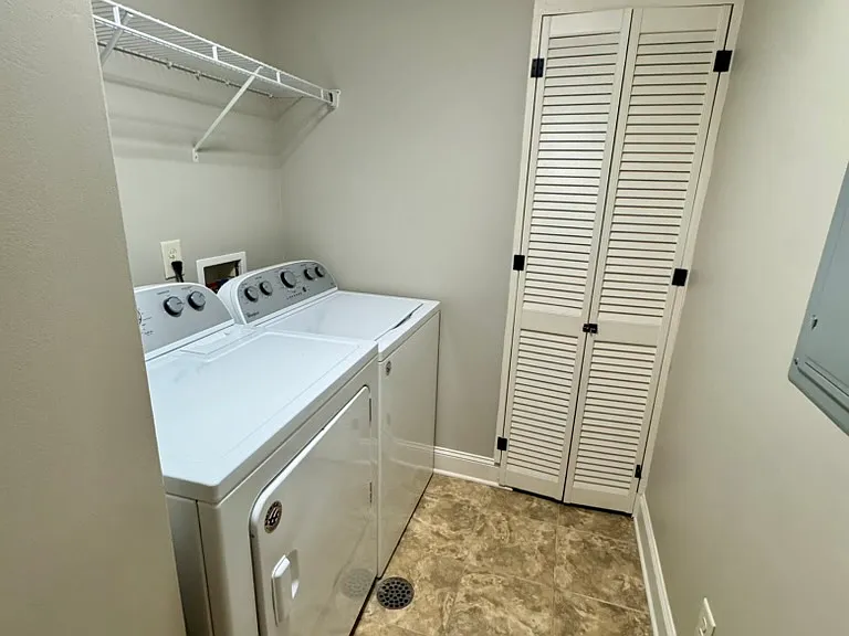 3038 Massey Rd #302 — Photo 14