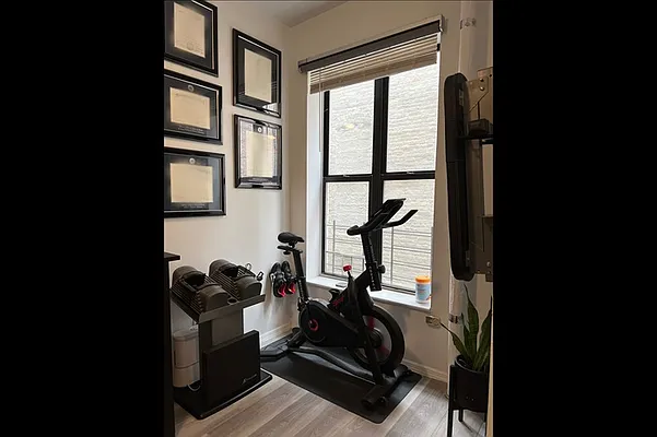 Rented by Nest Seekers International | media 13