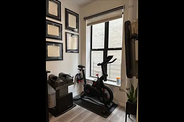 Rented by Nest Seekers International