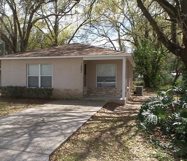 1st image of 1607 Bowman Ave