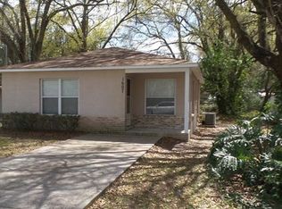 1607 Bowman Ave, Plant City, FL 33563