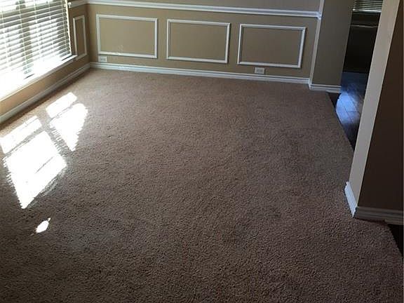 4th image of 2017 Gardenridge Dr