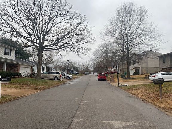 5th image of 3837 Red Bud Dr