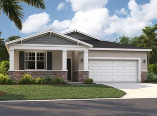 1244 Blue Daze Ln, Eustis, FL 32726