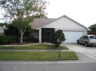 2010 Shadow Pine Dr, Brandon, FL 33511