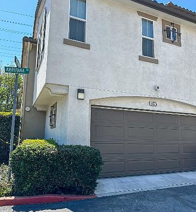 2nd image of 6275 Arrifana Ln #2