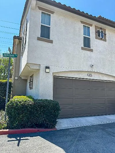 6275 Arrifana Ln #2 — Photo 2