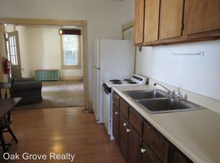 902 Oak St, Indiana, PA 15701