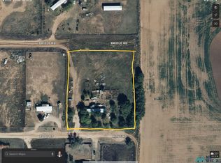 23 Rope Rd, Clovis, NM 88101