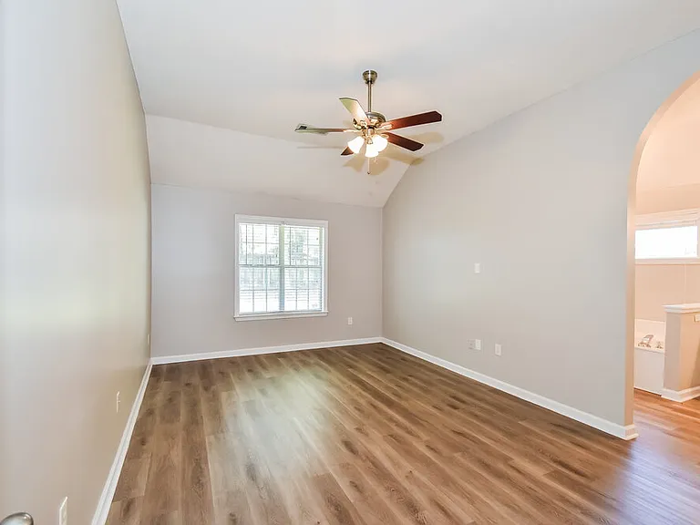 7730 Shadow Fork Ln — Photo 9