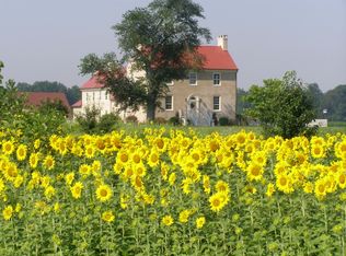 24435 Marblehead Rd, Ridgely, MD 21660