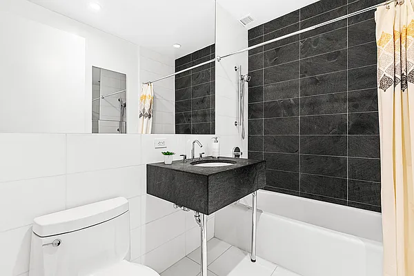 Sold by Douglas Elliman | media 12