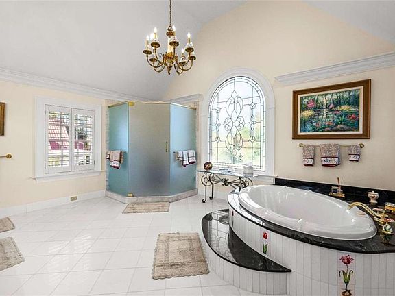 93rd image of this home