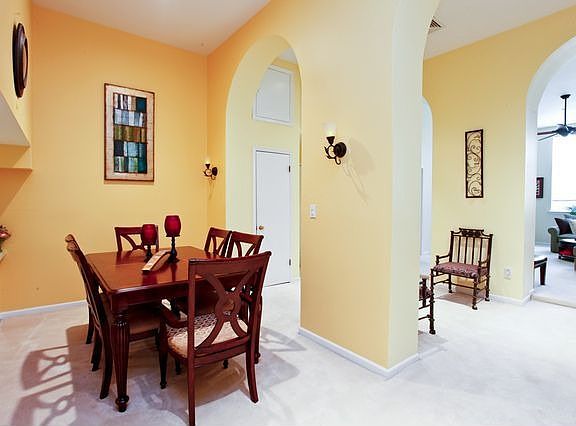 4th image of 55 W Hartsdale Ave APT D