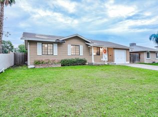 4124 Alan Dr, North Highlands, CA
