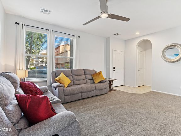 4th image of 7747 W PIPESTONE Place