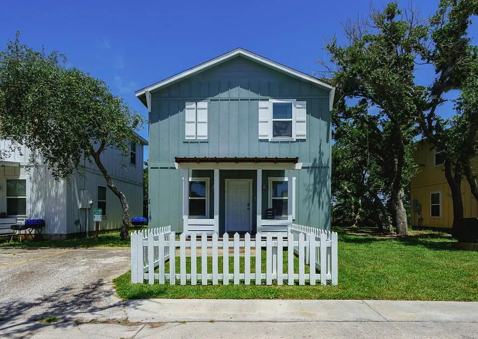 4212 Highway 35 S #7