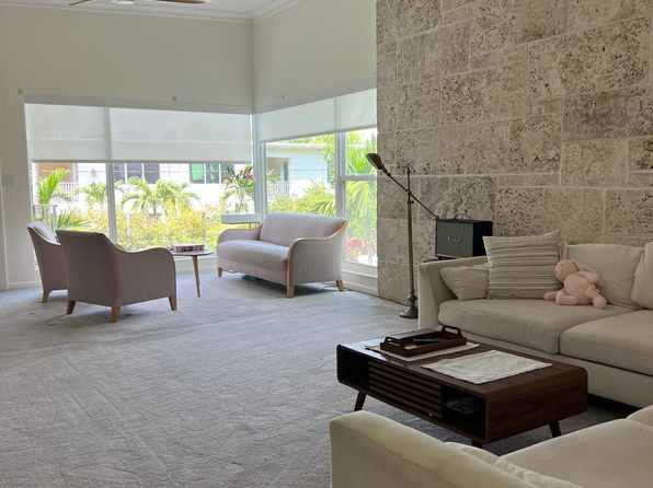 9400 E Bay Harbor Dr APT 3