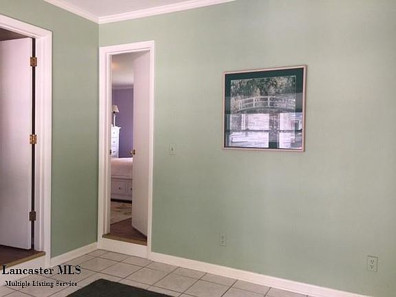 3rd image of 893 Lanreco Blvd