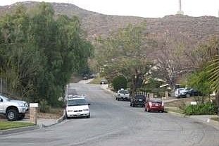 2nd image of 7850 Paisano Way