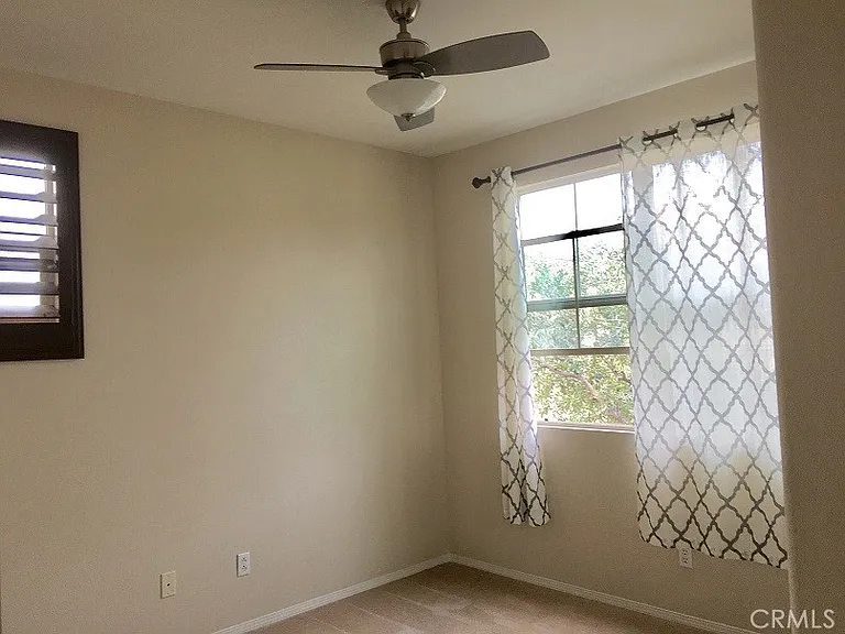 68 Cienega — Photo 20