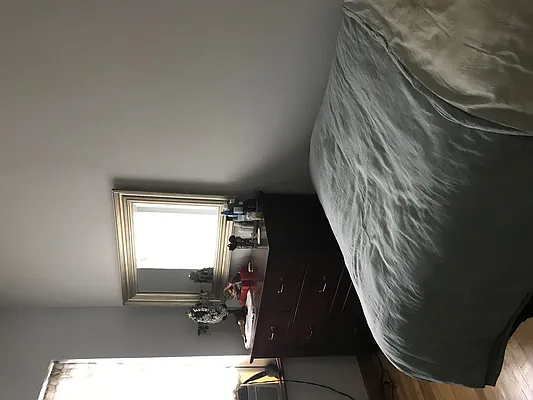 Rented by Vanderborgh Realty  | media 22