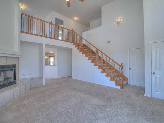 4th image of 4300 Canada Pl NW