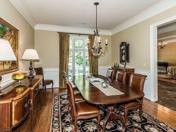 3rd image of 8554 River Club Way