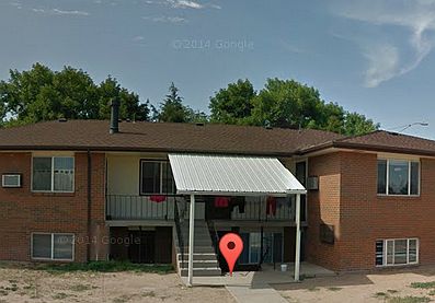 1st image of 2923 Glen Dale Dr APT 4