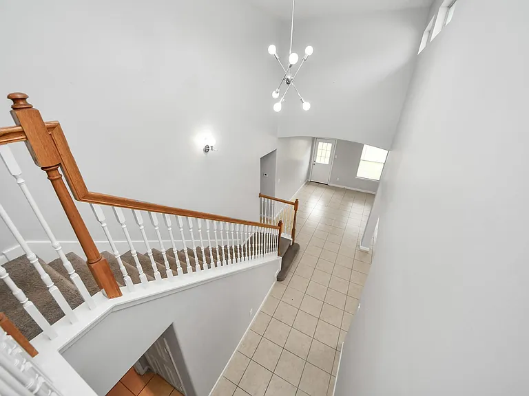 19515 Billineys Park Dr — Photo 24