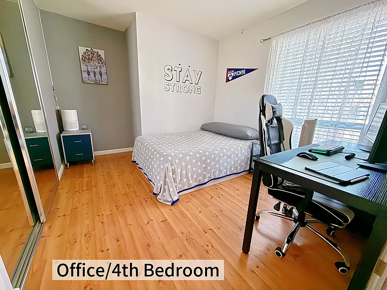 150 Beaumere Way — Photo 15