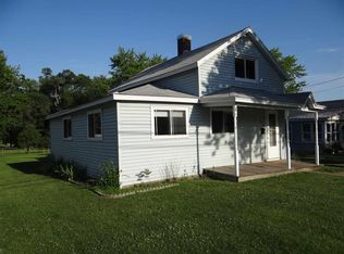 333 N Beaumont Rd, Prairie Du Chien, WI 53821