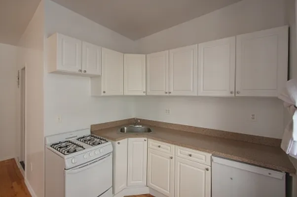 Rented by Citi Habitats | media 7